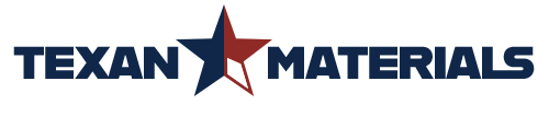 texan-materials-logo